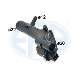 Termostatas, aušinimo skystis ERA 350453
