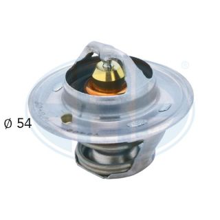 Termostatas, aušinimo skystis ERA 350456