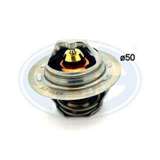 Termostatas, aušinimo skystis ERA 350463
