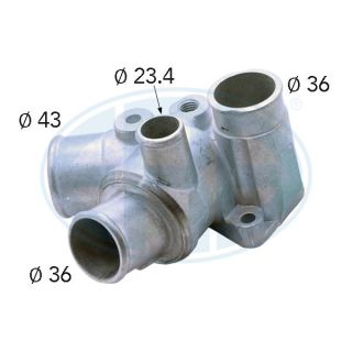 Termostatas, aušinimo skystis ERA 350467
