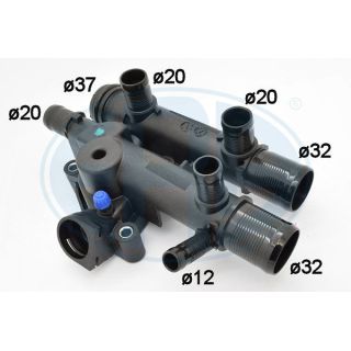 Termostatas, aušinimo skystis ERA 350468