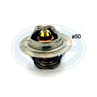 Termostatas, aušinimo skystis ERA 350476