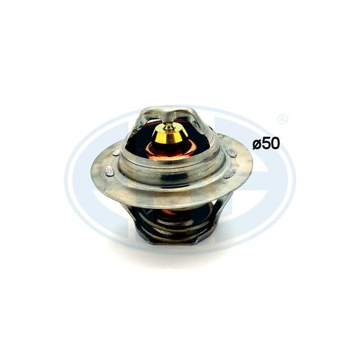 Termostatas, aušinimo skystis ERA 350476