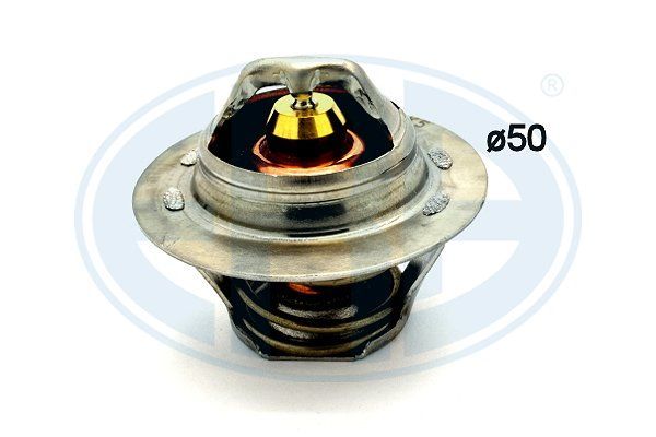 Termostatas, aušinimo skystis ERA 350476