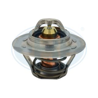 Termostatas, aušinimo skystis ERA 350480