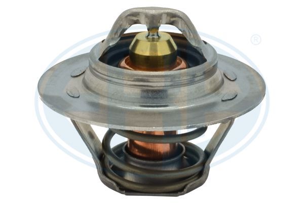 Termostatas, aušinimo skystis ERA 350480
