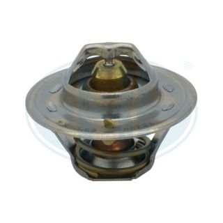 Termostatas, aušinimo skystis ERA 350481