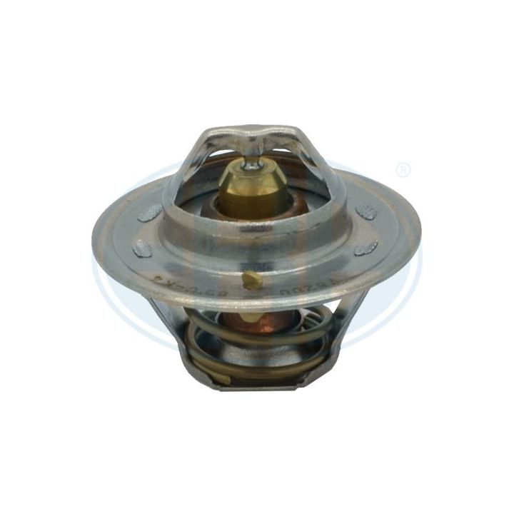 Termostatas, aušinimo skystis ERA 350481