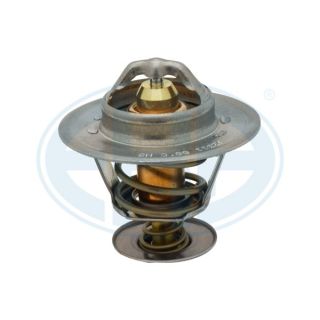 Termostatas, aušinimo skystis ERA 350482