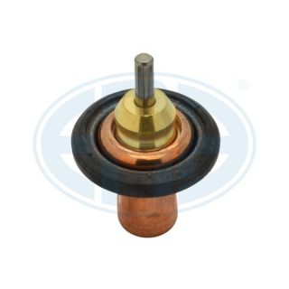 Termostatas, aušinimo skystis ERA 350486