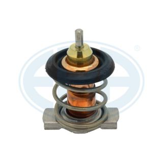 Termostatas, aušinimo skystis ERA 350487