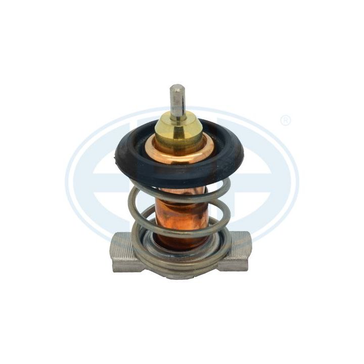 Termostatas, aušinimo skystis ERA 350487