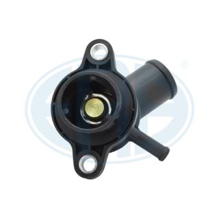 Termostatas, aušinimo skystis ERA 350489