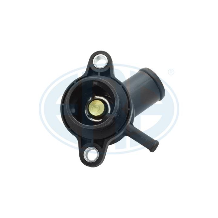 Termostatas, aušinimo skystis ERA 350489