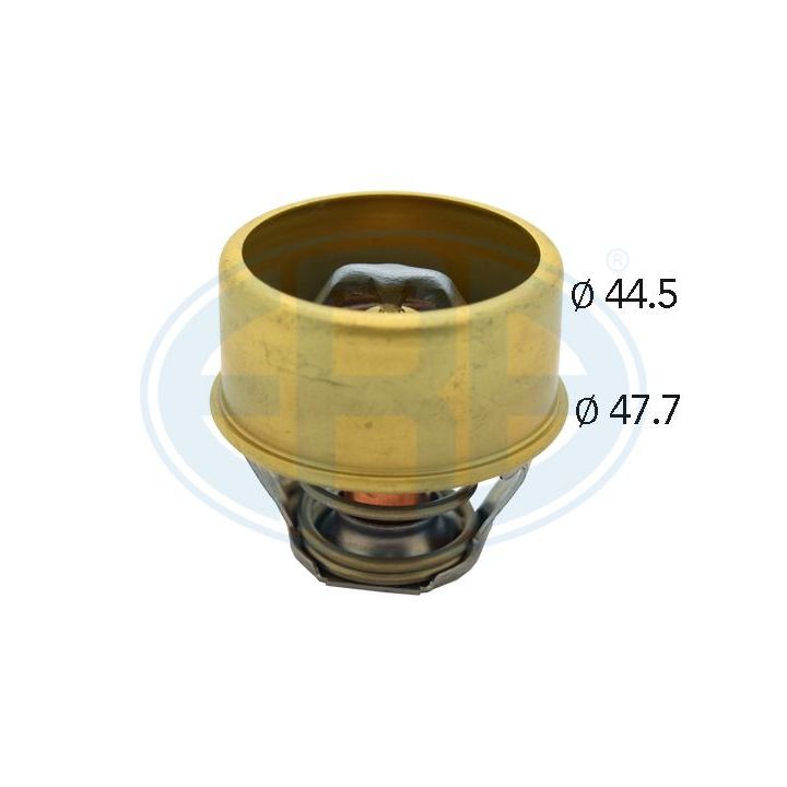 Termostatas, aušinimo skystis ERA 350493