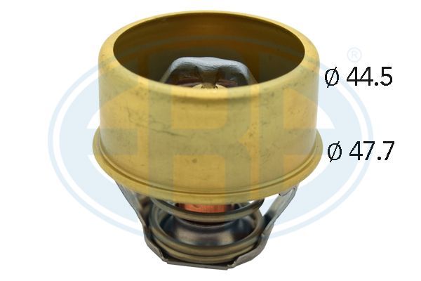 Termostatas, aušinimo skystis ERA 350493