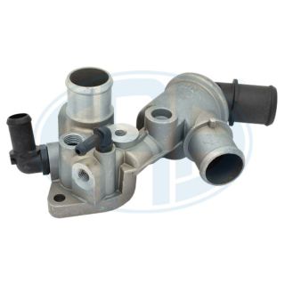 Termostatas, aušinimo skystis ERA 350498