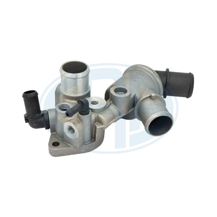 Termostatas, aušinimo skystis ERA 350498