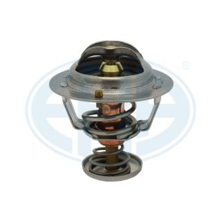 Termostatas, aušinimo skystis ERA 350500
