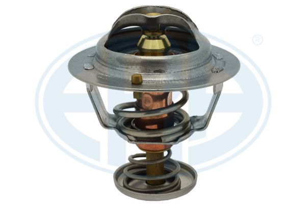 Termostatas, aušinimo skystis ERA 350500