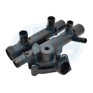 Termostatas, aušinimo skystis ERA 350503