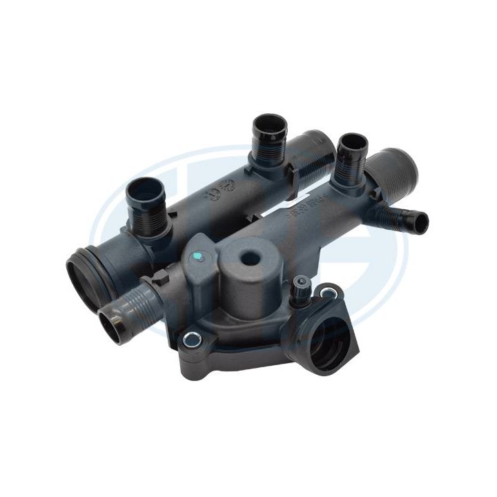 Termostatas, aušinimo skystis ERA 350503