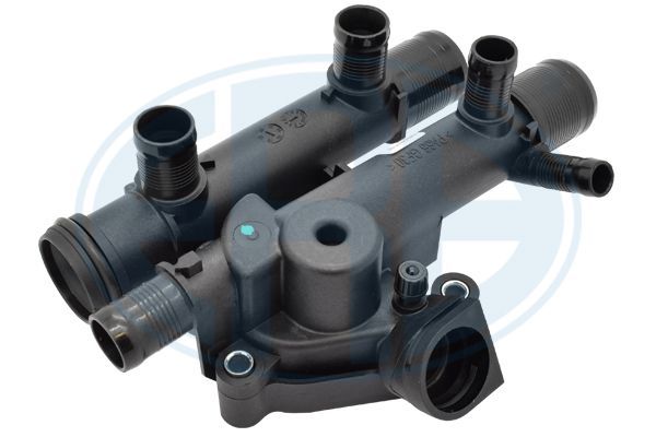 Termostatas, aušinimo skystis ERA 350503