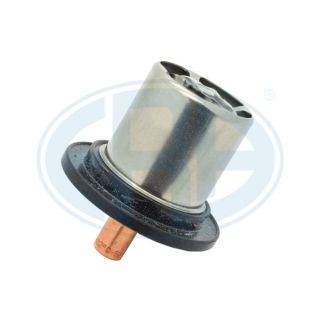 Termostatas, aušinimo skystis ERA 350505