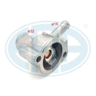 Termostatas, aušinimo skystis ERA 350514