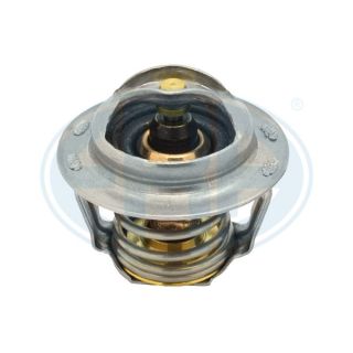 Termostatas, aušinimo skystis ERA 350517