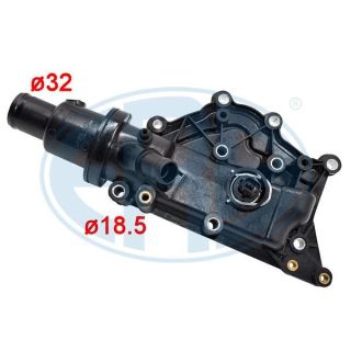 Termostatas, aušinimo skystis ERA 350527A