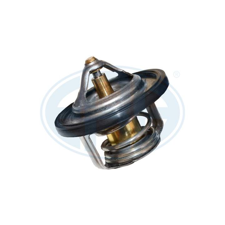 Termostatas, aušinimo skystis ERA 350530