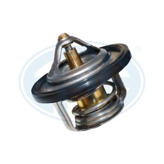 Termostatas, aušinimo skystis ERA 350530A