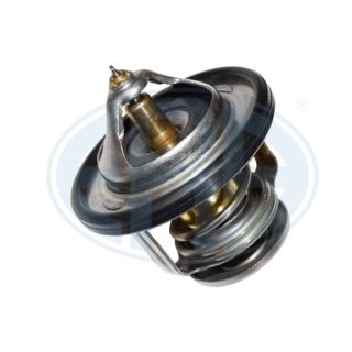 Termostatas, aušinimo skystis ERA 350532A