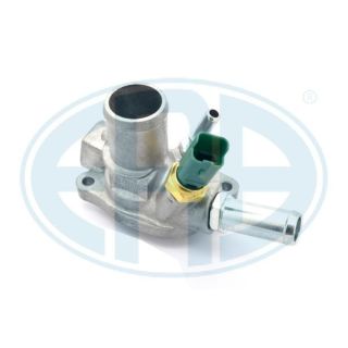 Termostatas, aušinimo skystis ERA 350533A