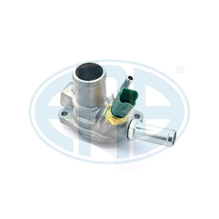 Termostatas, aušinimo skystis ERA 350533A