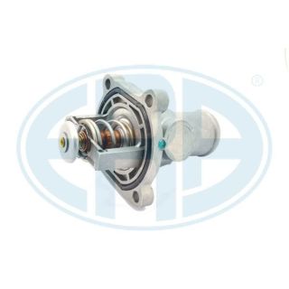 Termostatas, aušinimo skystis ERA 350534