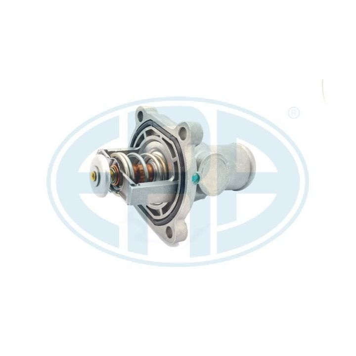 Termostatas, aušinimo skystis ERA 350534