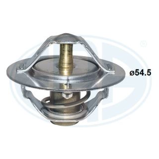 Termostatas, aušinimo skystis ERA 350539