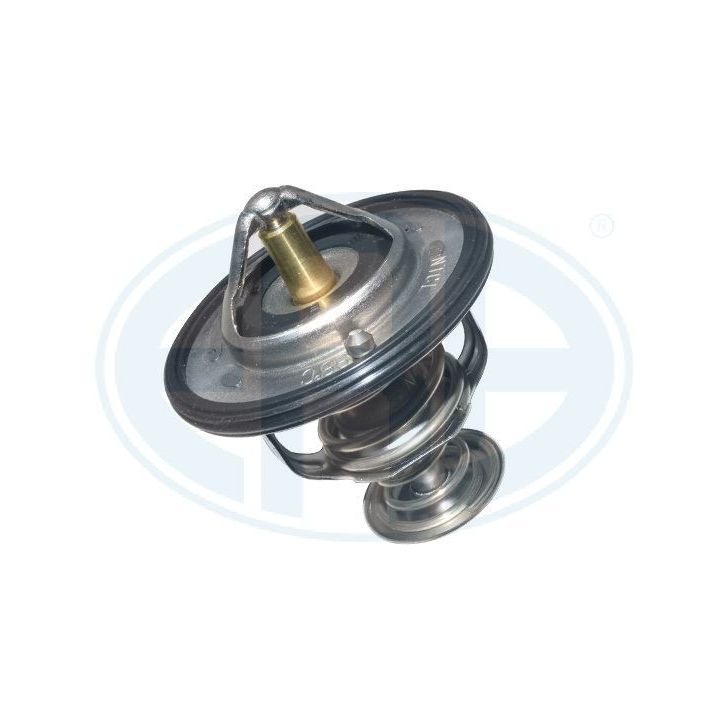 Termostatas, aušinimo skystis ERA 350542