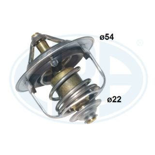 Termostatas, aušinimo skystis ERA 350543