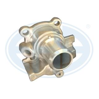 Termostatas, aušinimo skystis ERA 350544A