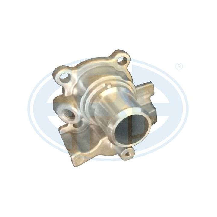 Termostatas, aušinimo skystis ERA 350544A