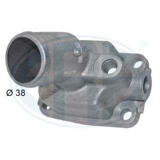 Termostatas, aušinimo skystis ERA 350545A