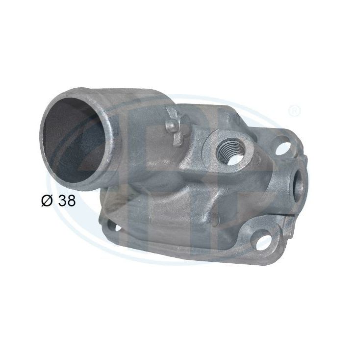 Termostatas, aušinimo skystis ERA 350545A