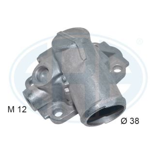 Termostatas, aušinimo skystis ERA 350546A