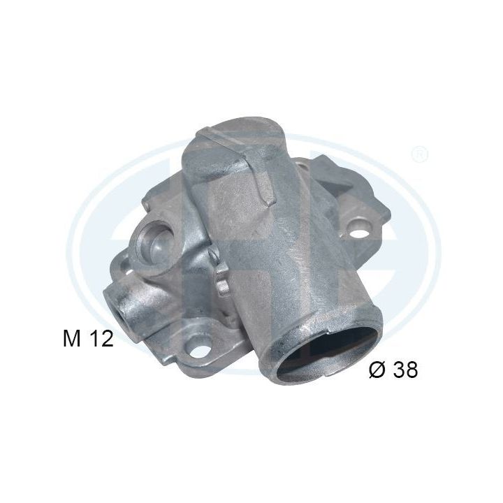 Termostatas, aušinimo skystis ERA 350546A