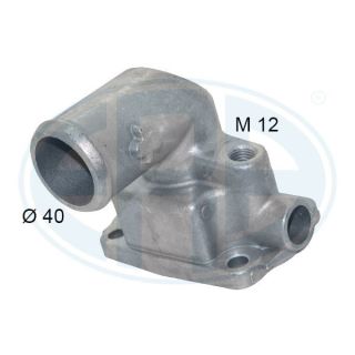 Termostatas, aušinimo skystis ERA 350547A