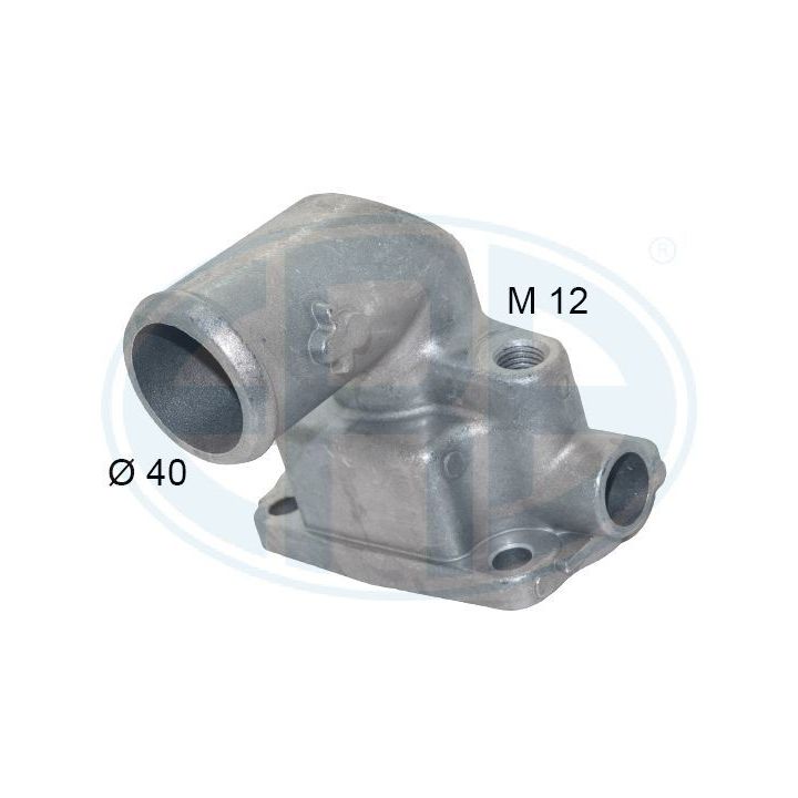 Termostatas, aušinimo skystis ERA 350547A