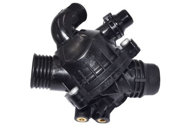Termostatas, aušinimo skystis ERA 350549A